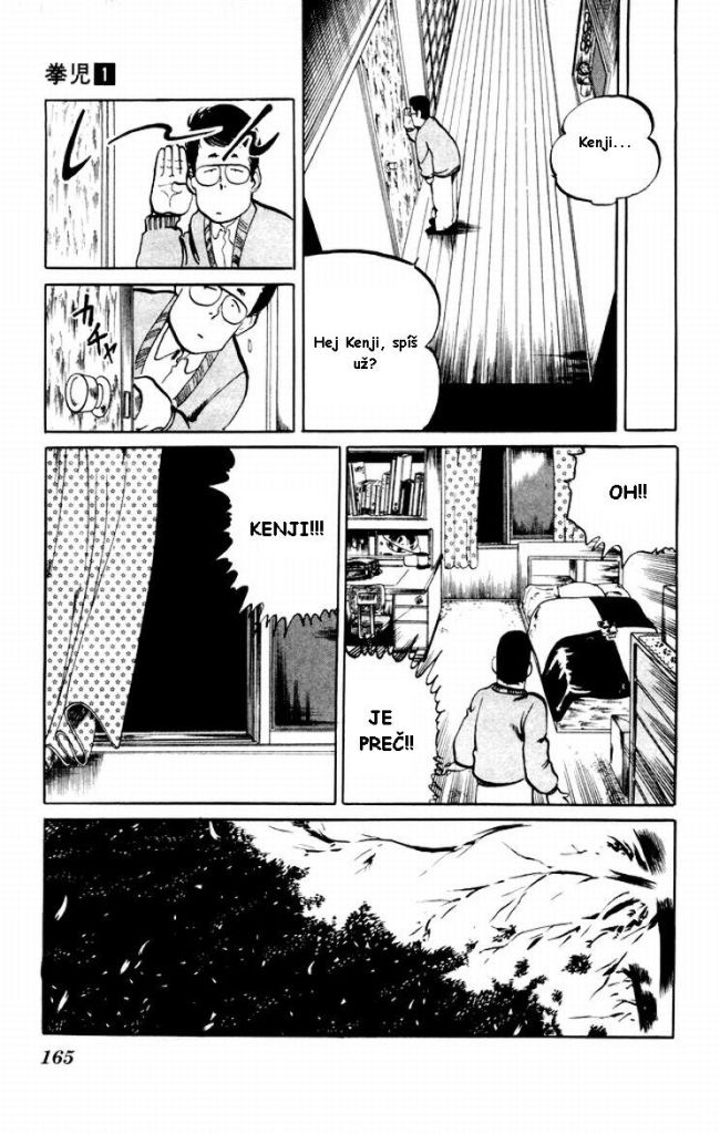 kenji1_ch8_td_15 .jpg